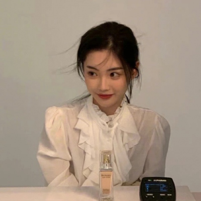 快手赞自助平台网站秒到账